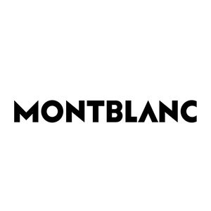 Mont Blanc